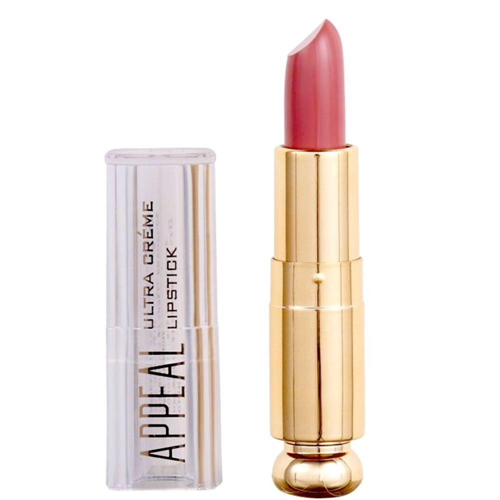 APPEAL Ultra Créme Lipstick MOOD